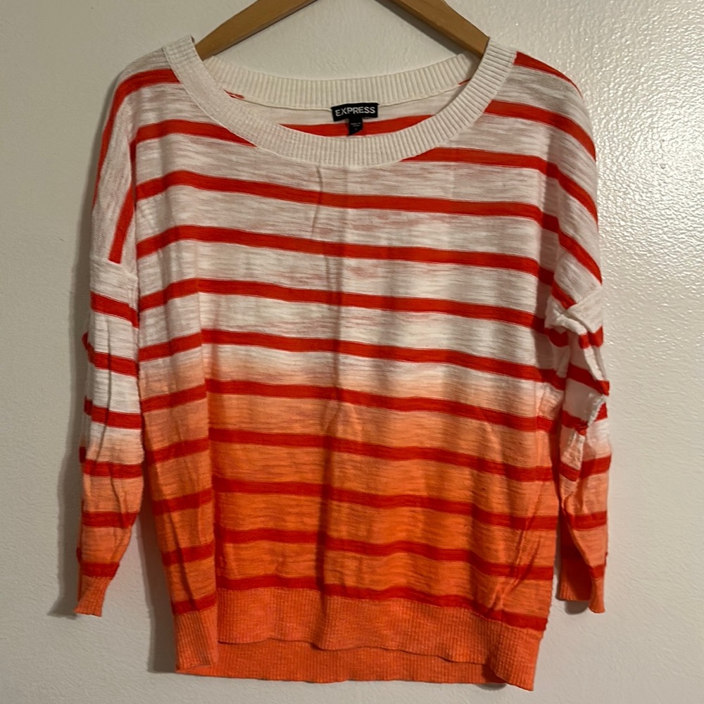 Express Top